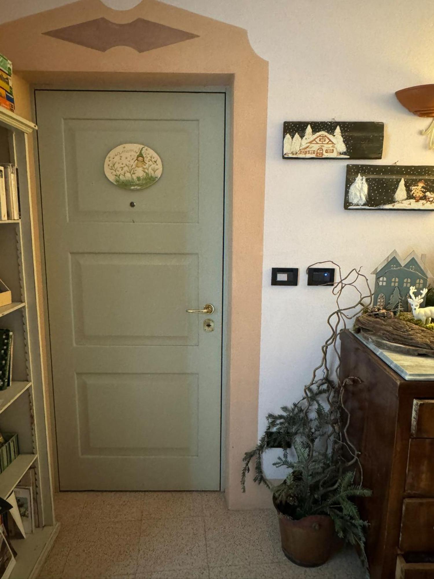 Budget Double or Twin Room