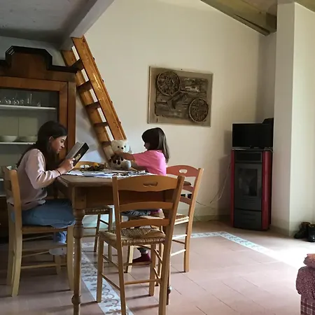 Villa Monica-2