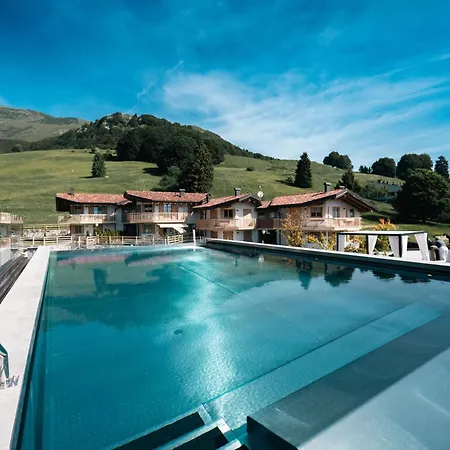 Elgus Nature Retreat-2